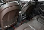 Audi A6 Allroad 3.0 TDI Quattro Tiptr - 30