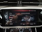 Audi A7 55 TFSI quattro S tronic - 28