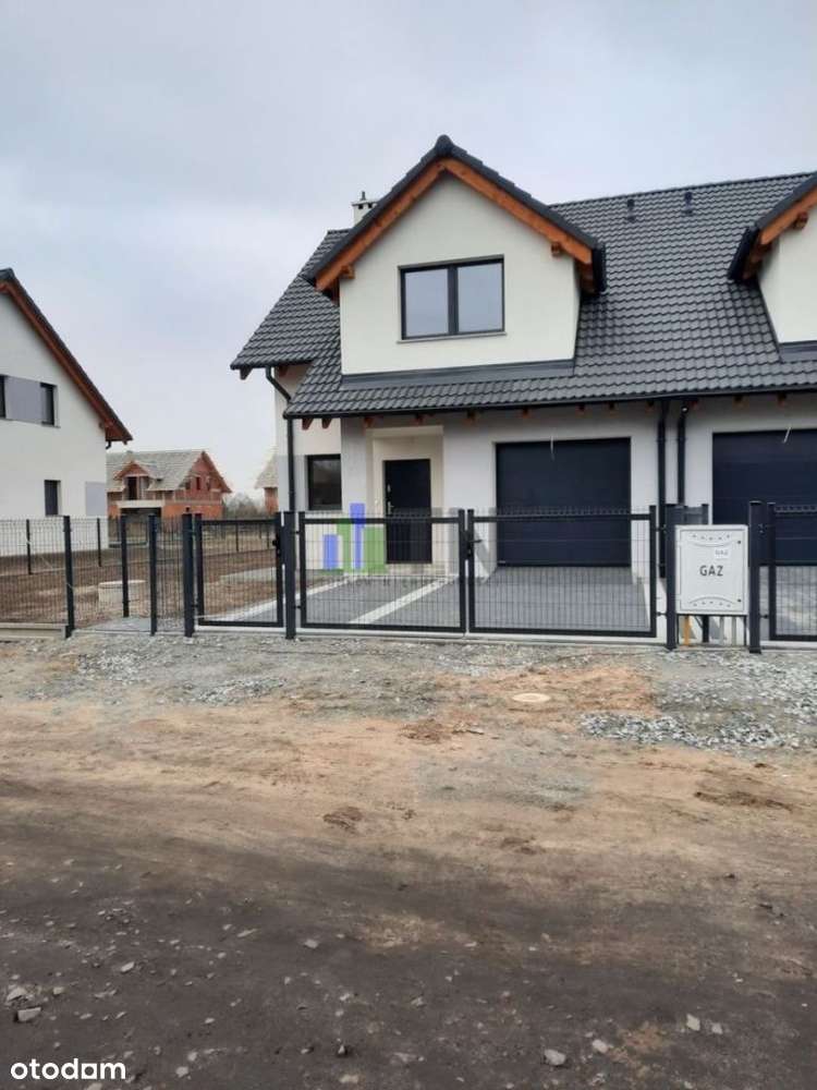 Wysoki Standard l Okazja-8