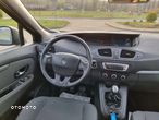 Renault Scenic 1.6 16V 110 TomTom Edition - 22