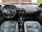 Dacia Duster 1.6 16V 105 4x2 Laureate - 14