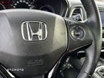 Honda HR-V 1.6 i-DTEC Executive - 25