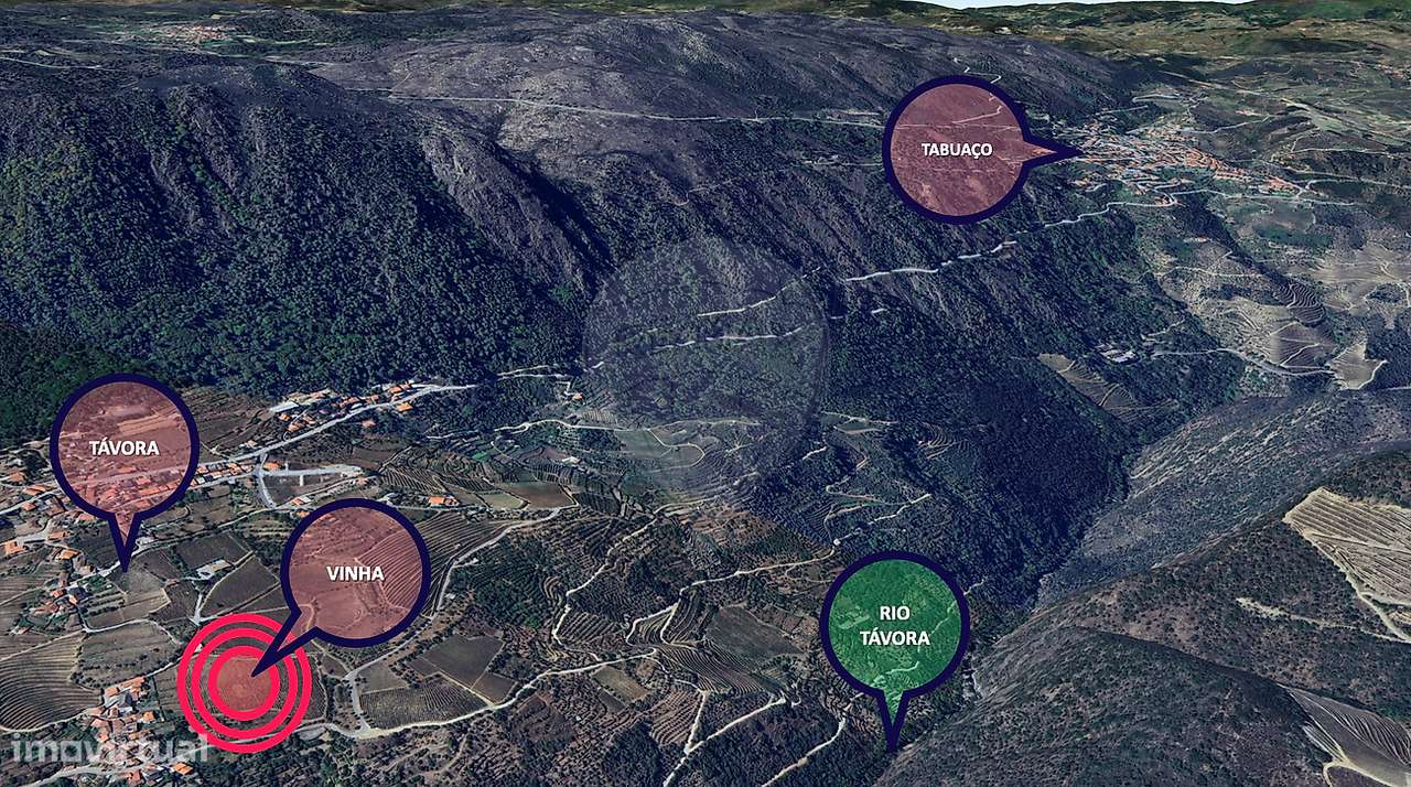 Terreno  para venda - Grande imagem: 4/5