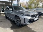 BMW X6 xDrive30d AT MHEV - 3