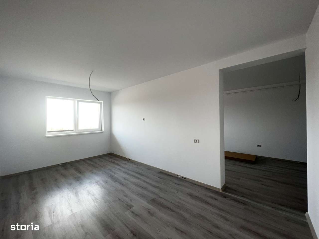 Studio 44mp, parter,70 050 EURO, Subcetate City 2, DEZVOLTATOR.-0