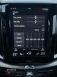 Volvo XC 60 D4 R-Design - 25