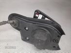 Seletor Velocidades Bmw 3 Compact (E46) - 4