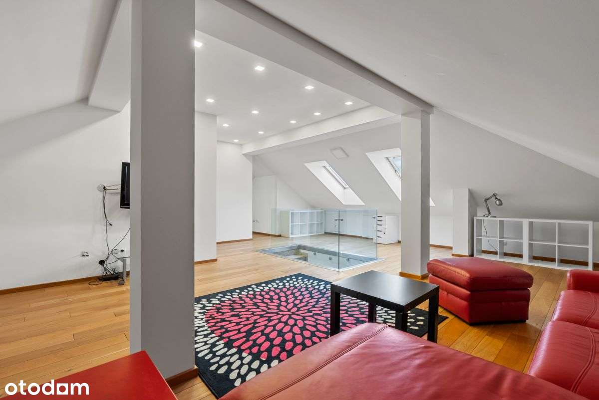 Dom do zamieszkania od zaraz – Jaworzno Ciężkowice-12