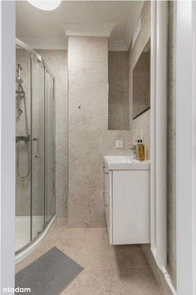 WrocŁaw Mieszkanie Ul Borowska SprzedaŻ-10