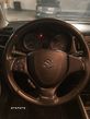 Suzuki Baleno 1.2 Premium - 9