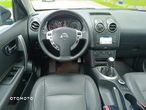 Nissan Qashqai 1.6 DCi ALL-MODE 4x4i N-Connecta - 7