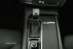 Volvo S90 2.0 D4 Momentum Geartronic - 13