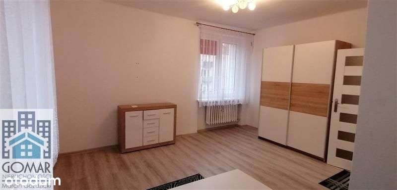 Mieszkanie - Koszalin Śródmieście - Pełny obrazek: 3/7