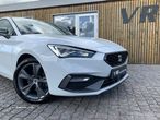 SEAT Leon ST 2.0 TDI FR DSG - 18