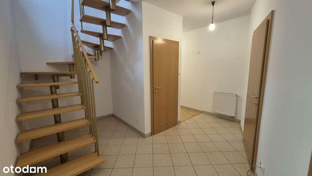 Funkcjonalny dom wolnostojący 130 m2 – Plewiska-13