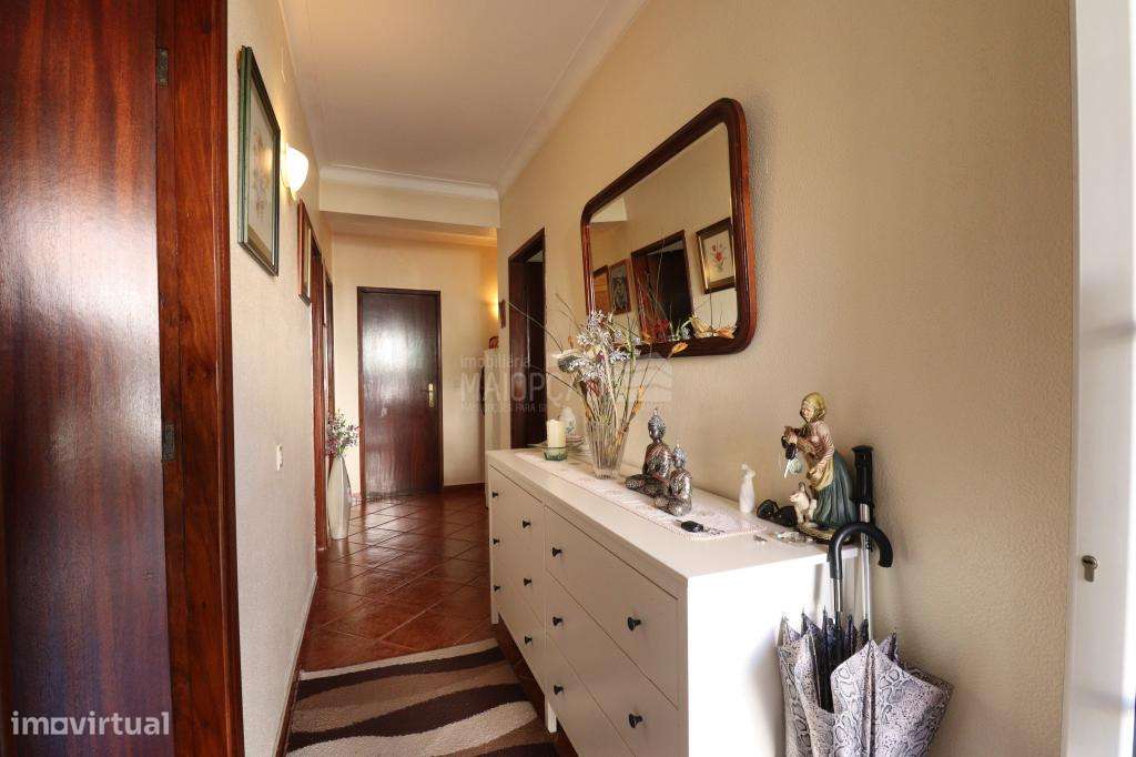 Moradia V3 em Bragança - Grande imagem: 4/13