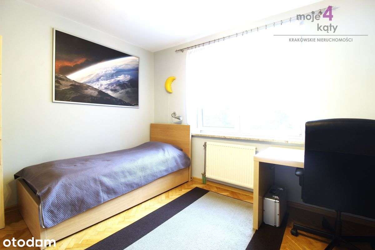 PŁaszów, 3 Pokoje, Do Wejścia-8