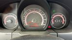 Kia Ceed 1.4 CVVT Spirit - 11