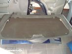 Tampa Mala Jeep Cherokee 2002 - 14