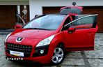 Peugeot 3008 120 VTi Premium - 24