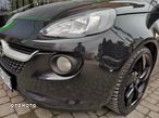 Opel Adam - 8