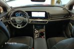 Kia Sportage - 7