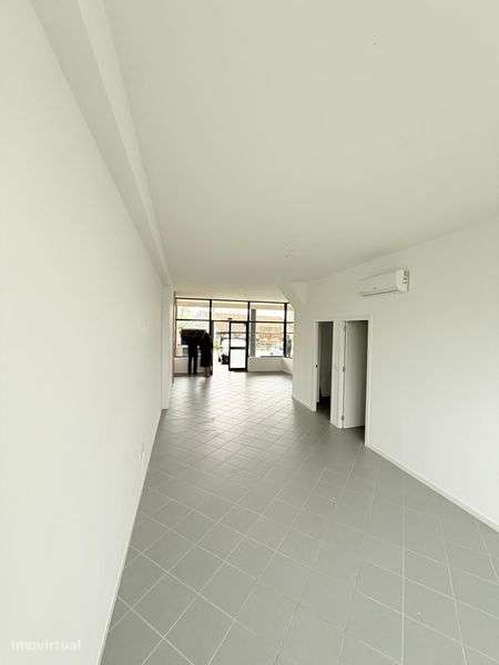 Loja para comercio - Grande imagem: 5/8