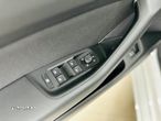 Volkswagen Passat 1.4 TSI Plug-In-Hybrid DSG GTE - 28
