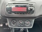 SEAT Ibiza 1.2 TDI CR Ecomotive Style - 18