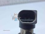 Injector Citroen C4 (I) Picasso [ Fabr 2006-2013] 9658194180 2.0 RHJ 100KW 136CP - 4