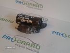 Motor De Arranque Alfa Romeo 147 (937_) - 1