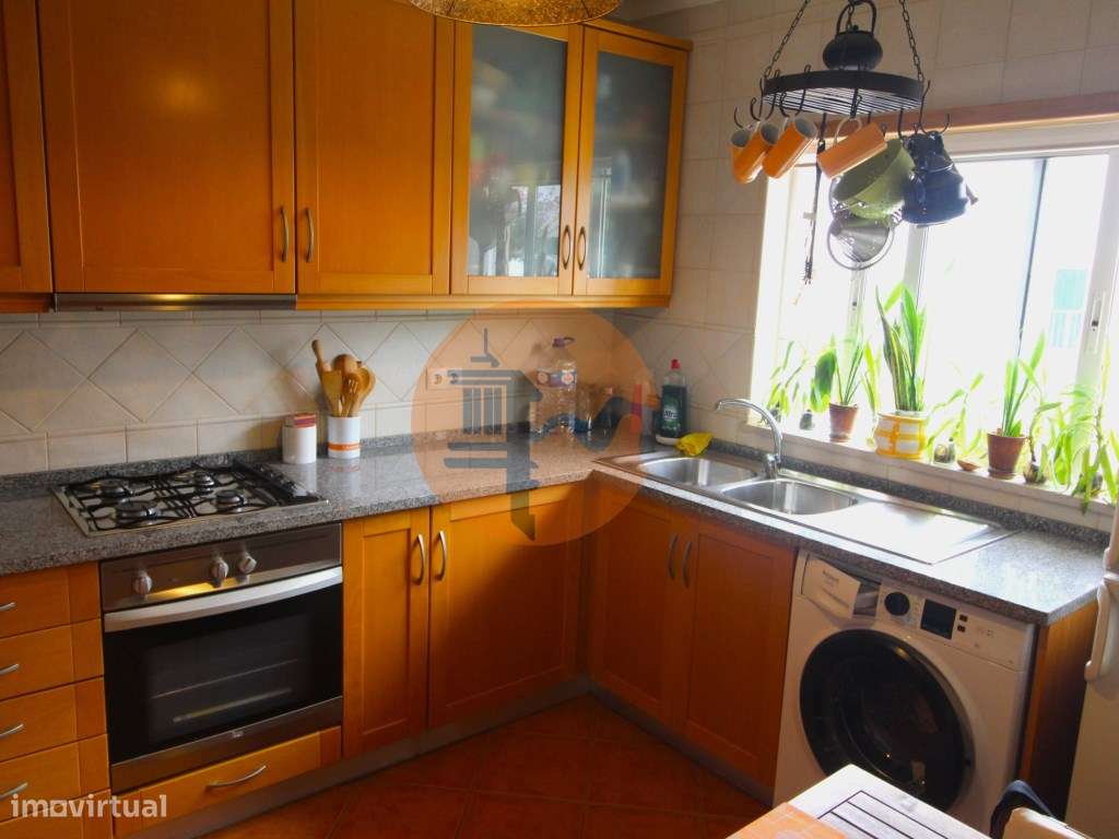 Moradia T2 Em Tavira Com Vista Mar - Grande imagem: 4/40