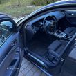 Audi A4 Avant 1.8 TFSI Attraction - 5