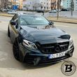 Bara Fata compatibila cu Mercedes E Class W213 E63 Design - 15