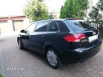 Audi A3 1.9 TDI Attraction - 3