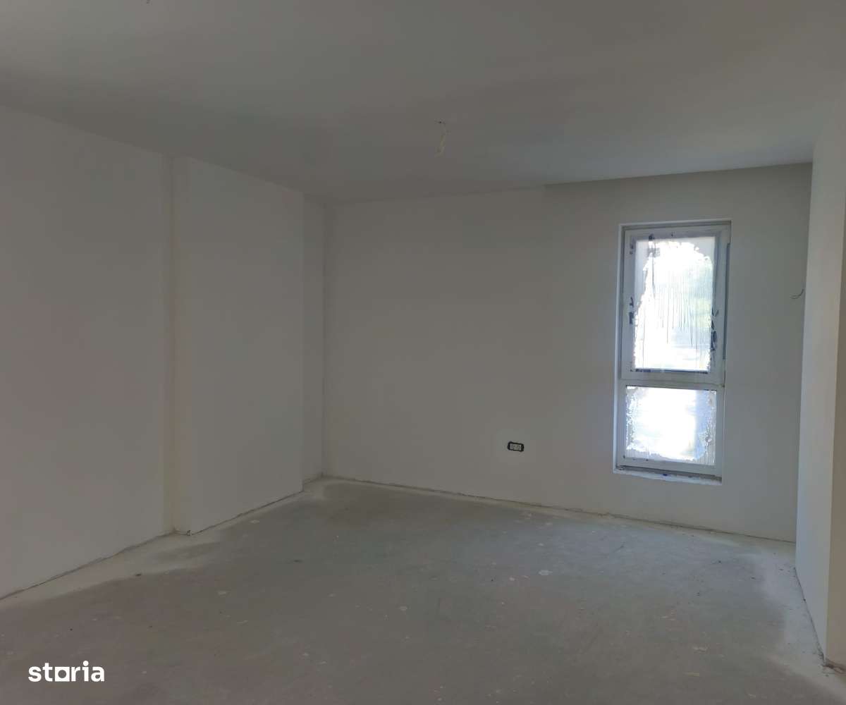 4 camere/bloc nou/zona Grand Arena/comision 0 cumparator-2