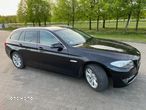 BMW Seria 5 - 1