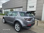 Land Rover Discovery Sport 2.0 D200 mHEV SE - 18