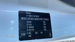 Opel Corsa 1.3 D (CDTi) (ecoFLEX) Start/Stop Selection - 13