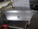 Porta Da Mala Mala991 PEUGEOT 406 2002 2.2HDI 16V 135CV 4P CINZA - 1