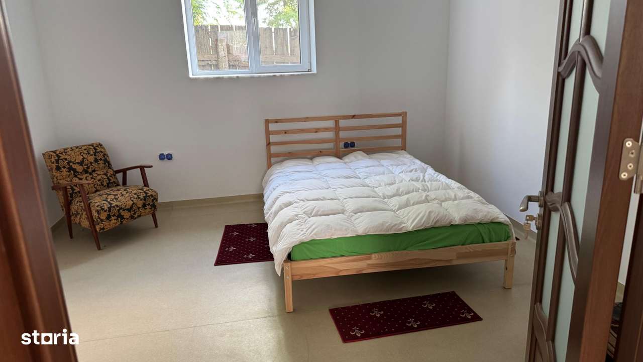 Casă P+E sat Maciseni, com. Corni-4