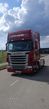 Scania R 440 PDE Adblue euro 5 Mega Low deck - 3