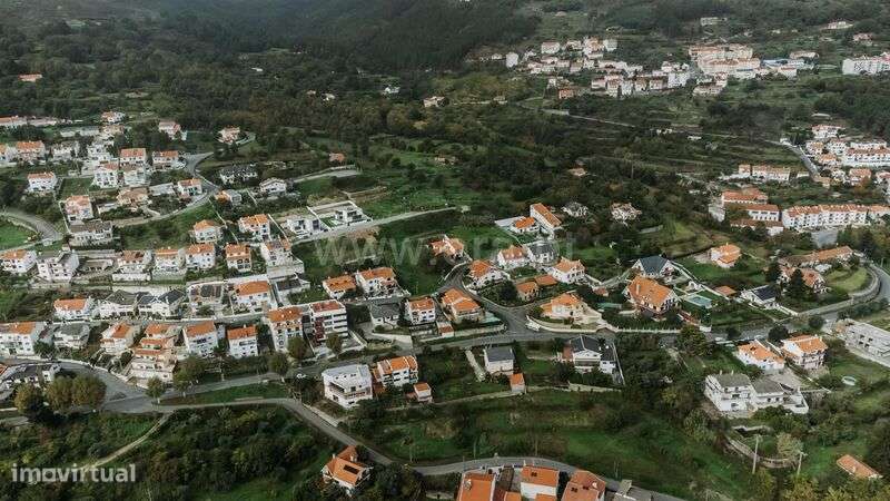 Lote / Covilhã, Covilhã - Grande imagem: 5/10