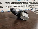 Racitor Ulei Termoflot Bmw Cod 8570063 G20 G30 G11 G12 G14 G15 G01 G02 G05 G06 G07 X3 X4 X5 X6 X7 F20 F21 F22 G30 G31 F10 F11 3.0 D 4.0 D 5.0 D Motor B57 - 1