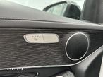 Mercedes-Benz GLC 200 d 4-Matic - 11