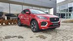 Jaguar E-Pace P200 AWD R-Dynamic S - 7