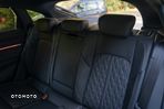 Audi e-tron S Quattro - 15