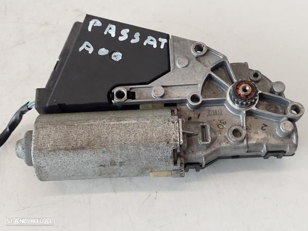 Motor Teto Abrir Volkswagen Passat (3B2) - 2