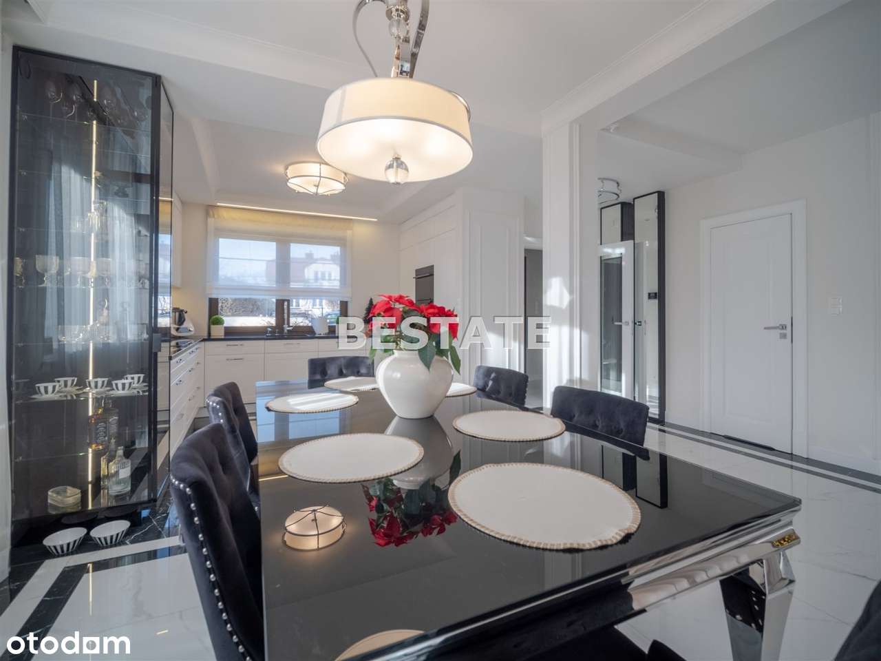 Dom na sprzedaż, Dębica, 4 pokoje - Pełny obrazek: 4/20