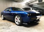 Dodge Challenger 6.4 SRT-8 392 Hemi Inaugural Edition - 13